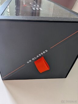 Glasses VITURE ONE XR Pro - 20