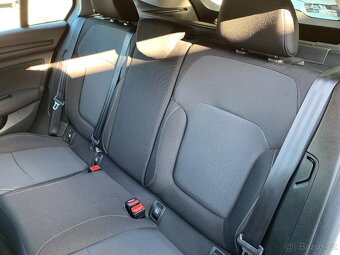 Renault Megane combi 1.3 TCe r.v.2019 - 20