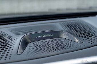 BMW Rad 7 740Ld xDrive A/T/ ODPOČET DPH/ - 20