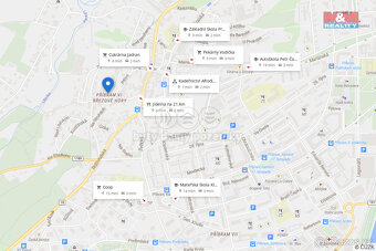 Prodej chaty, 510 m², Příbram - 20