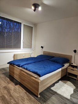 Pronájem bytu 3+1 Ústí nad Labem - Severní Terasa - 20
