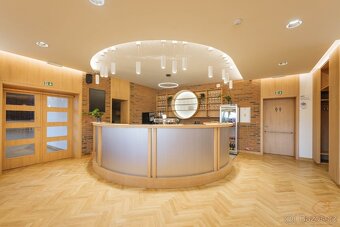 Prodej bytu 3+kk, 87 m² - Radiměř, okr. Svitavy - 20