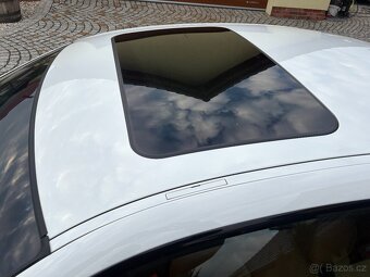 BMW 335i xDrive E92 COUPE 225KW - 20