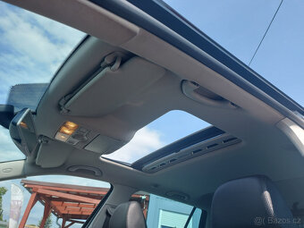 Škoda Octavia 1,6 TDi Elegance S KNIHA - 20