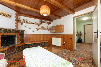 Prodej, domy/rodinný, 274 m2, Nová 418, 74901 Vítkov, Opava  - 20