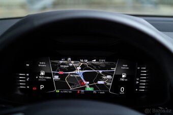 Škoda Kodiaq, 2.0 TDI, 4x4, 140 kW nezav.top - 20