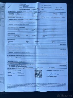 Dacia Duster 1,5 DCi 79KW 1Majitel PO SERVISE 2X ALU KOLA - 20