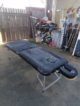 Garážový  výprodej  tel.603220894 - 20