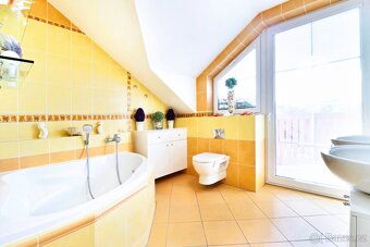 +++++ NADSTANDARDNÍ RD 4+1 TROUBSKO +++++ - 20