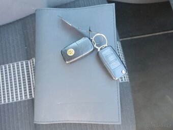 Volkswagen Golf 1.4 TSi 90 kW United - 20