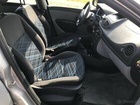 Renault Clio 1.5 dci 50kw - 20