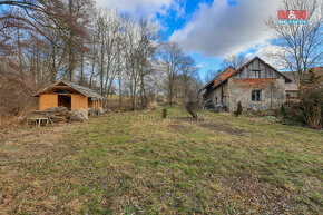 Prodej rodinného domu, 260 m², Počepice - 20