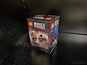 Lego Creator/Brick/Disney/Friends atd - prodej části sbírky - 20
