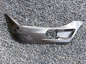 Honda 125 PCX  (plasty) - 20