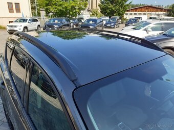 Ford Kuga 1.5 4x4, 134kW, android, Car Play, REZERVACE - 20