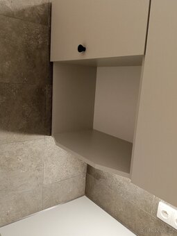 2+kk, 39m2, DR, Teplice -  Prosetice, Krajní ul. - 20
