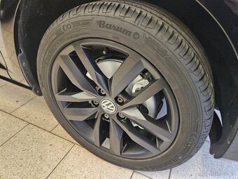 VW Golf 7 1.4 TSi 90 kW - 20