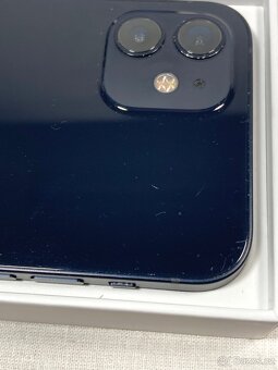 ✅iPhone 12, 64GB✅ - 20
