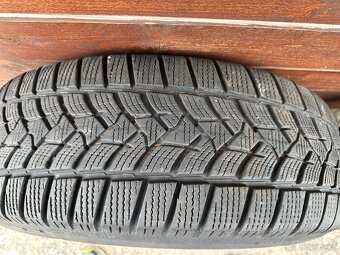 Suzuki Grand Vitara 2,0i 103kw pohon 4x4 - 20
