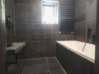 Prodej rodinného domu - 20