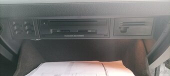 Volkswagen Golf Variant 1.6 TDI 110k CUP EDITION 4X4 - 20