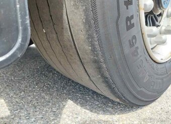 Prodám Wielton PC2K - 20