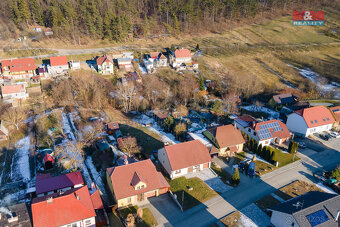 Prodej rodinného domu, 191 m², Boršice u Blatnice - 20