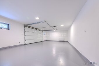 Prodej rodinný dům, Ostrava - Bartovice, ev.č. 00573-1 - 20