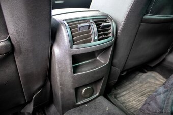 Opel Insignia ST /AJ NA SPLATKY/ - 20