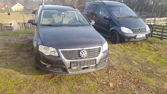 Passat b6 2.0tdi 103kw BMP - 20