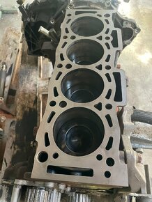 Ford s-max 132 Titanium Webasto - 20