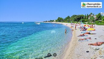 Prodej, byt 2+kk, 62 m, , , Česko - 20