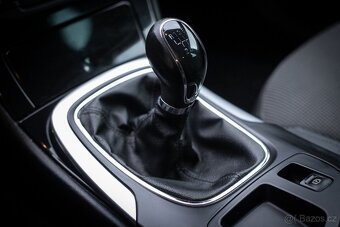 Opel Insignia ST 96kW - AJ NA SPLÁTKY / PROTIHODNOTA - 20