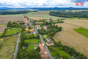 Prodej rodinného domu, 95 m², Pocinovice u Semněvic - 20