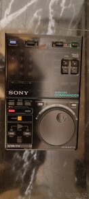 SONY EDV-9000 - 20
