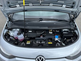 VW ID-3, 150KW,1.Maj,vč. DPH, LED,ACCTemp,CarPlay,... - 20