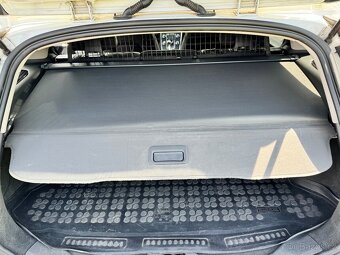 VOLVO V60 2.0 2011 - 20