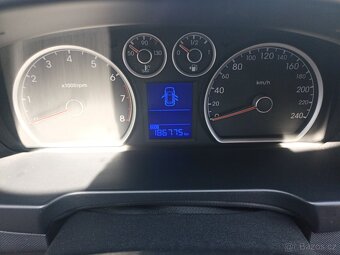 Hyundai i30 - 20