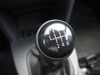 2014 Volkswagen Touran 2.0 TDI, 103 kW - 20