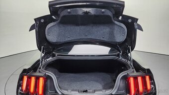 2017 FORD MUSTANG GT 5.0V8 Automatic - 20