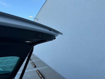 Škoda Superb III Sportline 2.0 TDI DSG 4x4 - 20