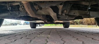 Nissan Qashqai 1,5 i 86 KW r.v.10/2011.Bez koroze 128t.km - 20