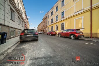 Prodej, byty/3+1, 76 m2, Pavla Křížkovského 516, Střední Pře - 20