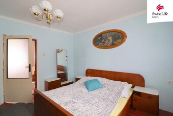 Prodej rodinného domu 280 m2, Toužim - 20