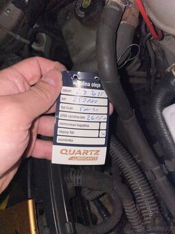 Opel Astra OPC line 12/2007 - 20