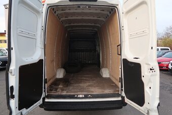 Iveco Daily 2.3 35S16,115kW,L4H2,1majČR,DPH - 20