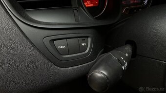 Citroen C5 2.2 HDI 150kw Exclusive, Rozvody. - 20