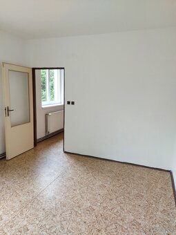 Bytový dům Broumov - 20