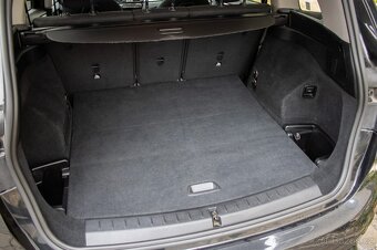 BMW Rad 2 Gran Tourer automat Matrix svetlá - 20