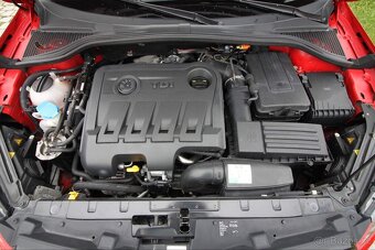YETI ,2.0Tdi-125kw,DSG,4x4,MonteCarlo,Xen,Navi,WEBASTO,Tažné - 20